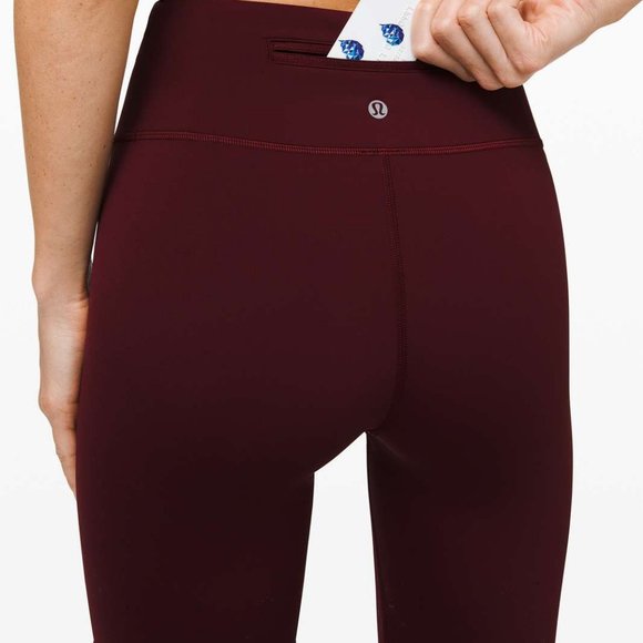 SALE!  NWT Limited edition wunder under speckle shine discontinued. Fin… - Picture 10 of 12